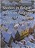 Cities in Belgium Multilingual Edition by Georges-Henri Dumont