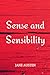 Sense and Sensibility by Jane Austen