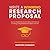 Write a Winning Research Proposal: How to Generate Grant Ideas and Secure Funding Using Research Project Canvas (Peer Recognized, #5)