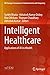 Intelligent Healthcare: App...