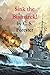 Sink the Bismarck!