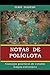 Notas de políglota by Yuriy Ivantsiv