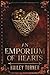 An Emporium of Hearts: An Infernal War Saga Novella