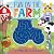 Fun on the Farm