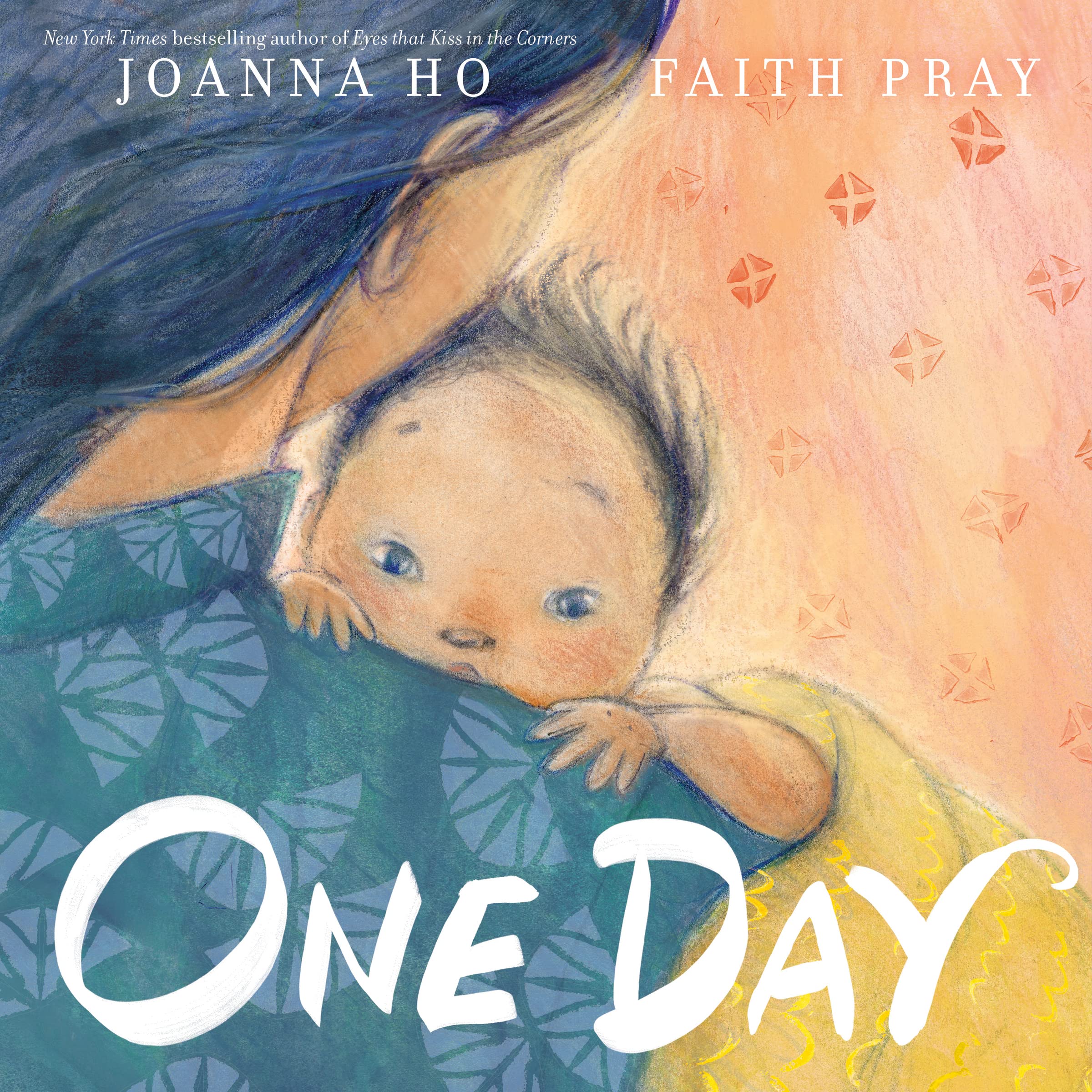One Day (Unknown Binding)