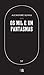 Os Mil e Um Fantasmas by Alexandre Dumas Os Mil e Um Fantasmas by Alexandre Dumas