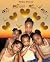 My Melanin Loves Me by Shelyse Pressley