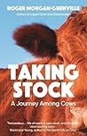 Taking Stock: A J...