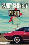 Presidio (Spanish Edition)