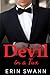 Devil in a Tux