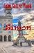Simon and Shyster by John Sutter Wood Simon and Shyster by John Sutter Wood