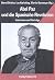 Abel Paz und die Spanische Revolution by Justus Pfaue