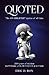 QUOTED: The 400 GREATEST qu...
