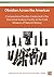 Obsidian Across the Americas by Gary M. Feinman