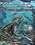 L'Archipel des Dragons: Volume 15 - L'Aventure de l'Équipe Cousteau en Bandes Dessinées (French Edition)