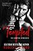 Tempted (The Vampire Syndicate)