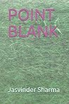 POINT BLANK