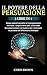 Il Potere della Persuasione by Chris  Brown