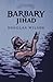 Barbary Jihad (Maritime Series Book 4)