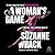 A Woman's Game: The Rise, Fall and Rise Again of Women's Soccer
