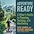 Adventure Ready: A Hiker's ...