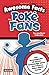 Awesome Facts for Poké Fans by Edgar Rommel