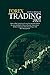 Forex Trading 2021: How to ...