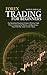Forex Trading for Beginners...