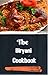 The Biryani Cookbook by MANIKANDAN M
