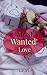 'Most Wanted' Love