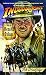 Indiana Jones and the Genesis Deluge by Rob MacGregor