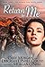 Return to Me (Roman Time Tr...