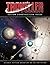 Traveller by Mongoose Publishing