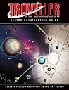 Traveller: Sector Construction Guide (MGP40076)