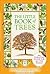 The Little Book of Trees