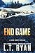 End Game