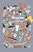 Vocaciòn: El Escenario Del Florecimiento Humano (Spanish Edition)