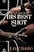 His Best Shot: A Fling Romance (The L.A. Stars Series)