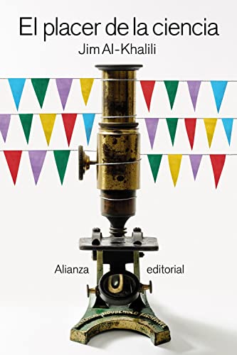 El placer de la ciencia (Paperback)