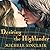 Desiring the Highlander (McTiernays)