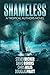 Shameless: A Tropical Autho...