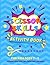 Scissor Skills Activity Book: Scissor Practice For Preschool Children
