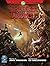 The Book of the Tarrasque (...