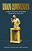 Union Communion: Labor Unio...