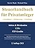 Steuerhandbuch für Privatan...