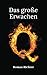 Q by R. Richter