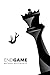 Endgame: A Guide to Esther (Guide to God's Word Book 13)