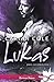 Lukas by Carian Cole