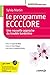 Le programme ECCCLORE une n...