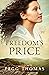 Freedom's Price (Path to Fr...